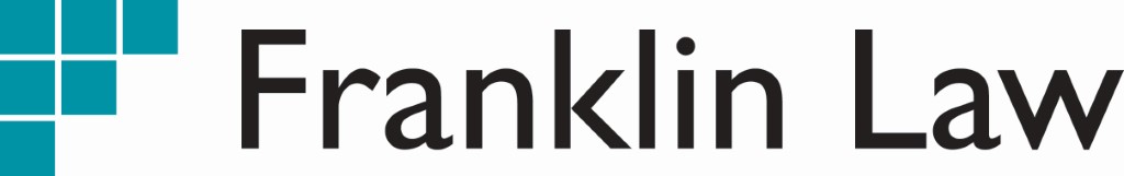Sponsor